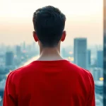 Ethereum: Vitalik Buterin y su impactante historia personal