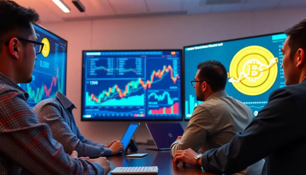 Bitcoin y Ethereum impulsan a Rexas, Cardano y Dogecoin al alza
