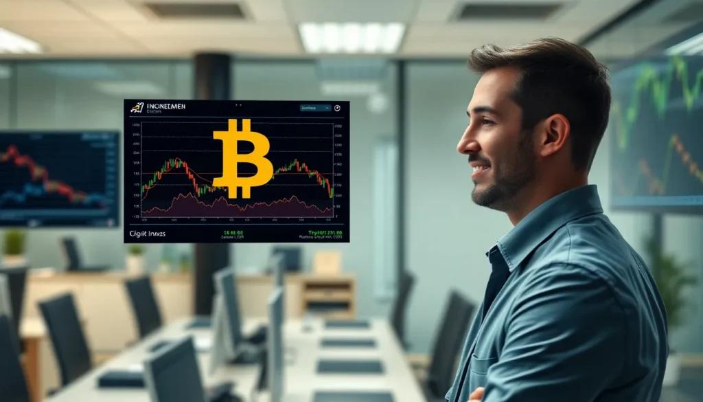 Bitcoin: Michael Saylor adquiere $1.9 mil millones en BTC