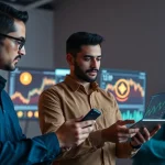 Bitcoin y Dawgz AI: Prepárate para el próximo bull run cripto