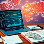 Bitcoin: Guía para invertir $1,500 y diversificar tu portfolio