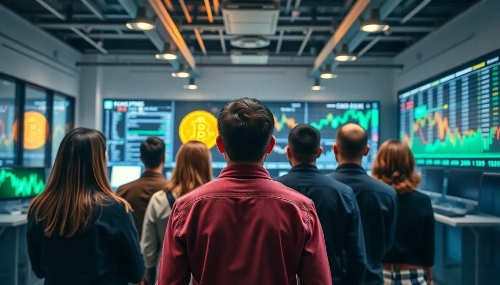 Bitcoin y regulaciones: ¿Cómo impactan en el mercado cripto?