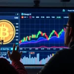 Bitcoin y Dawgz AI: Mejores criptomonedas para comprar en la caída