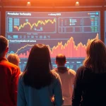 Tokenización de activos: el futuro digital del mercado cripto