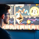 Ethereum y Vitalik Buterin impulsan la innovación en cripto