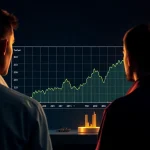 Ethereum destaca como la nueva joya cripto ante Bitcoin