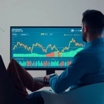 Bitcoin ETFs: La nueva vía para diversificar inversiones cripto