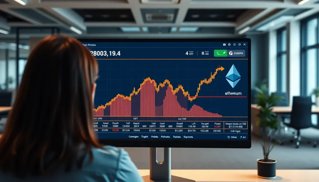 Bitcoin cae a US$78,142 mientras Ethereum y altcoins sufren