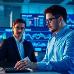 Hedera Hashgraph: Revolución en el ecosistema de criptomonedas