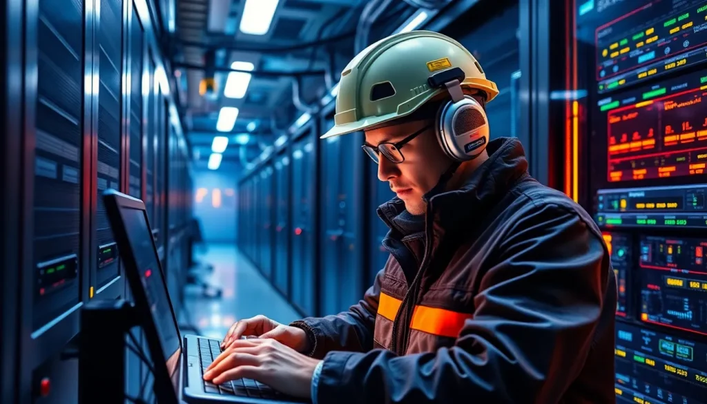 Bitcoin enfrenta crisis en la minería: plazo límite se acerca