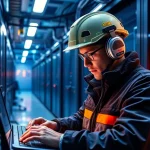 Bitcoin enfrenta crisis en la minería: plazo límite se acerca