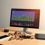 Stablecoins: La solución para la volatilidad del mercado cripto