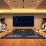 Bitcoin en la mira: Upexi recauda $100 millones en acciones
