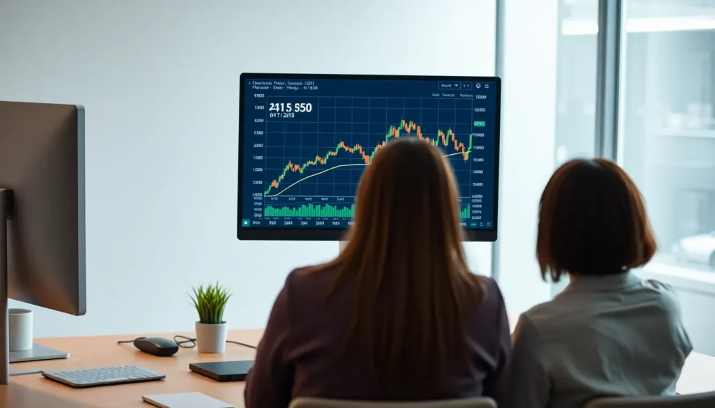 Bitcoin alcanza máximos históricos tras caída del dólar