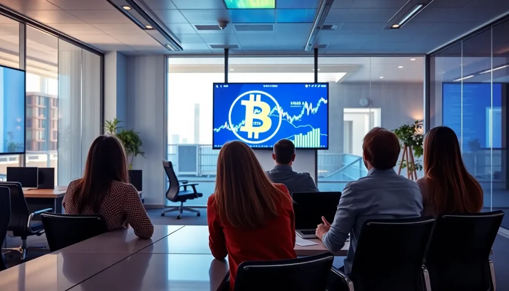 Imagen relacionada con GameStop compra bitcoin