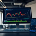 Bitcoin se mantiene en $100,000: ¿Confirmará la tendencia?