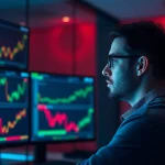 Imagen relacionada con crypto trading strategies