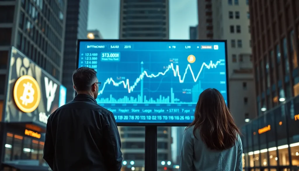 Imagen relacionada con SEC Binance