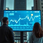 Imagen relacionada con SEC Binance