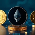 Imagen relacionada con top cryptocurrency to buy 2025