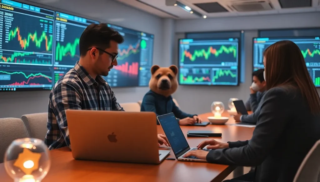 Imagen relacionada con Dawgz AI