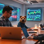 Imagen relacionada con Dawgz AI
