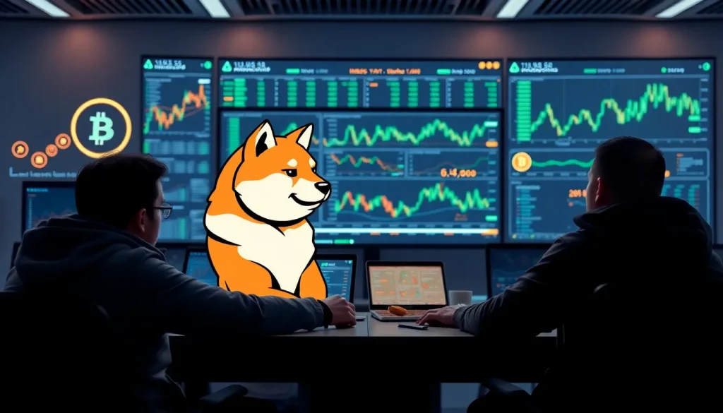 Imagen relacionada con Dawgz AI