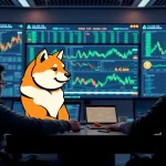 Imagen relacionada con Dawgz AI