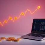 Bitcoin y su futuro: la inversión de $2 mil millones en cripto