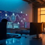 Imagen relacionada con Qubetics crypto