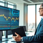 Bitcoin y el futuro del comercio: ¿nuevas oportunidades?