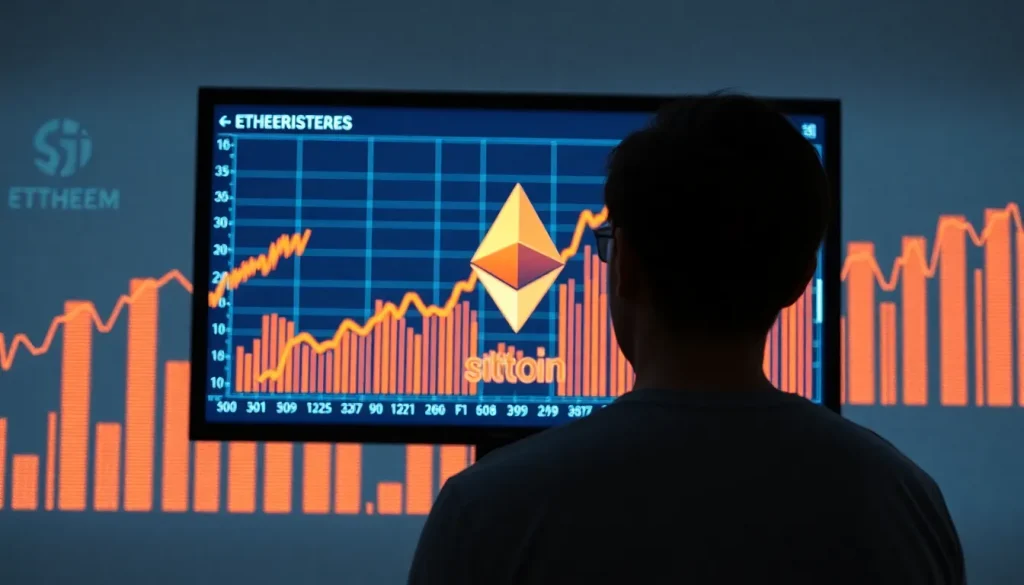 Imagen relacionada con Sui criptomoneda
