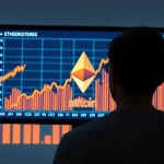 Imagen relacionada con Sui criptomoneda