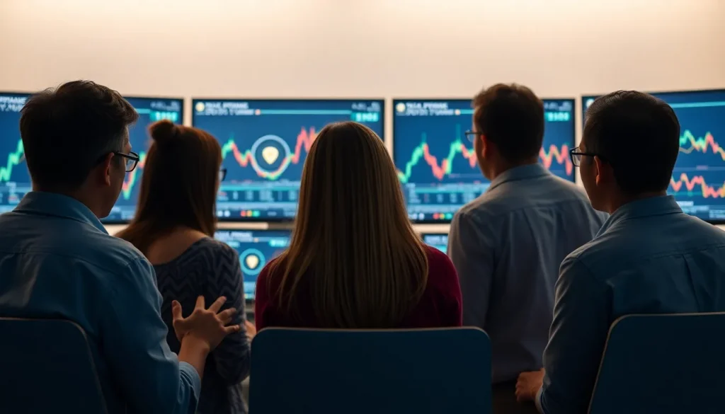 Aprende Bitcoin: Guía Completa para Iniciar en Cripto