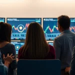 Aprende Bitcoin: Guía Completa para Iniciar en Cripto