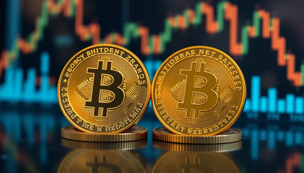 Imagen relacionada con USDC stablecoin