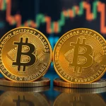 Imagen relacionada con USDC stablecoin