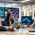 Imagen relacionada con derogación regulaciones criptomonedas