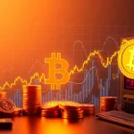 Imagen relacionada con noticias de criptomonedas