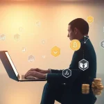 Imagen relacionada con Rexas Finance