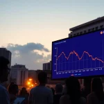 Imagen relacionada con Bitcoin en El Salvador