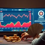 Imagen relacionada con tokens criptográficos nativos