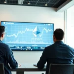 Ethereum se simplificará para competir con Bitcoin en 2024