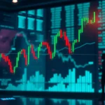 ETH/BTC Ratio Indica Oportunidad de Rally para Ethereum