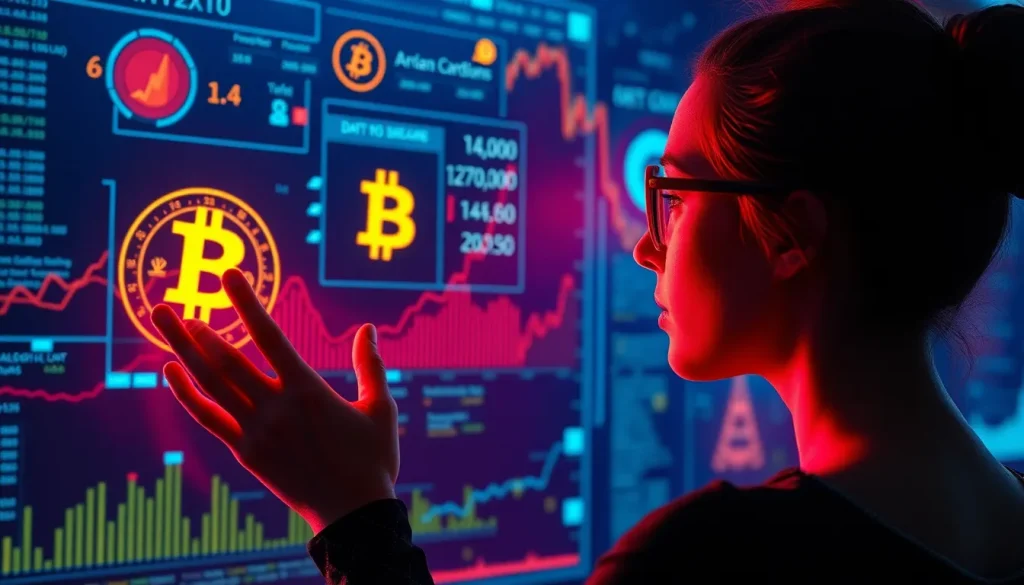 Imagen relacionada con Cardano Bitcoin integración