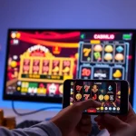 Bitcoin y juegos: descubre el mejor casino cripto en Canadá