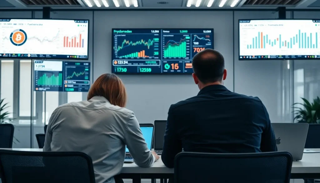 Imagen relacionada con Coinbase investigación S.E.C.