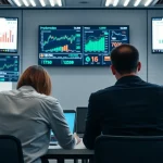 Imagen relacionada con Coinbase investigación S.E.C.