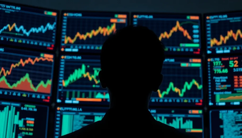 Imagen relacionada con Polkadot DOT criptomonedas