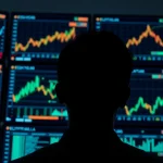 Imagen relacionada con Polkadot DOT criptomonedas